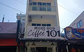 Rooms 101